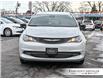 2026 Chrysler Grand Caravan SXT (Stk: TR2557) in Burlington - Image 2 of 33 2026 Chrysler Grand Caravan SXT (Stk: TR2557) in Burlington - Image 2 of 33
