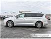 2026 Chrysler Grand Caravan SXT (Stk: TR2557) in Burlington - Image 3 of 33 2026 Chrysler Grand Caravan SXT (Stk: TR2557) in Burlington - Image 3 of 33