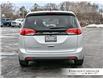 2026 Chrysler Grand Caravan SXT (Stk: TR2557) in Burlington - Image 5 of 33 2026 Chrysler Grand Caravan SXT (Stk: TR2557) in Burlington - Image 5 of 33