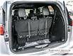 2026 Chrysler Grand Caravan SXT (Stk: TR2557) in Burlington - Image 6 of 33 2026 Chrysler Grand Caravan SXT (Stk: TR2557) in Burlington - Image 6 of 33