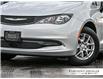 2026 Chrysler Grand Caravan SXT (Stk: TR2557) in Burlington - Image 7 of 33 2026 Chrysler Grand Caravan SXT (Stk: TR2557) in Burlington - Image 7 of 33