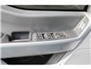 2022 Ford F-150  (Stk: PR81120) in Windsor - Image 21 of 27