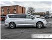 2026 Chrysler Grand Caravan SXT (Stk: TR2557) in Burlington - Image 12 of 33 2026 Chrysler Grand Caravan SXT (Stk: TR2557) in Burlington - Image 12 of 33