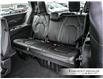 2026 Chrysler Grand Caravan SXT (Stk: TR2557) in Burlington - Image 20 of 33 2026 Chrysler Grand Caravan SXT (Stk: TR2557) in Burlington - Image 20 of 33