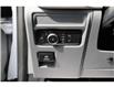 2022 Ford F-150  (Stk: PR81120) in Windsor - Image 22 of 27