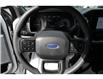 2022 Ford F-150  (Stk: PR81120) in Windsor - Image 23 of 27