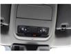 2022 Ford F-150  (Stk: PR81120) in Windsor - Image 26 of 27