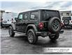 2026 Jeep Wrangler Sahara (Stk: TW2635) in Burlington - Image 4 of 32 2026 Jeep Wrangler Sahara (Stk: TW2635) in Burlington - Image 4 of 32