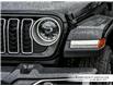 2026 Jeep Wrangler Sahara (Stk: TW2635) in Burlington - Image 8 of 32 2026 Jeep Wrangler Sahara (Stk: TW2635) in Burlington - Image 8 of 32