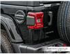 2026 Jeep Wrangler Sahara (Stk: TW2635) in Burlington - Image 10 of 32 2026 Jeep Wrangler Sahara (Stk: TW2635) in Burlington - Image 10 of 32