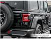 2026 Jeep Wrangler Sahara (Stk: TW2635) in Burlington - Image 11 of 32 2026 Jeep Wrangler Sahara (Stk: TW2635) in Burlington - Image 11 of 32