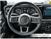 2026 Jeep Wrangler Sahara (Stk: TW2635) in Burlington - Image 21 of 32 2026 Jeep Wrangler Sahara (Stk: TW2635) in Burlington - Image 21 of 32