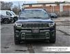 2026 Jeep Cherokee Laredo/Limited (Stk: TT2619) in Burlington - Image 2 of 32