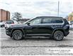2026 Jeep Cherokee Laredo/Limited (Stk: TT2619) in Burlington - Image 3 of 32