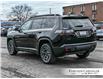 2026 Jeep Cherokee Laredo/Limited (Stk: TT2619) in Burlington - Image 4 of 32