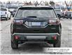 2026 Jeep Cherokee Laredo/Limited (Stk: TT2619) in Burlington - Image 5 of 32