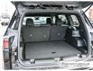 2026 Jeep Cherokee Laredo/Limited (Stk: TT2619) in Burlington - Image 6 of 32