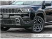 2026 Jeep Cherokee Laredo/Limited (Stk: TT2619) in Burlington - Image 7 of 32
