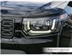 2026 Jeep Cherokee Laredo/Limited (Stk: TT2619) in Burlington - Image 8 of 32