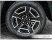 2026 Jeep Cherokee Laredo/Limited (Stk: TT2619) in Burlington - Image 9 of 32