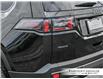 2026 Jeep Cherokee Laredo/Limited (Stk: TT2619) in Burlington - Image 10 of 32