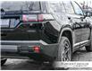 2026 Jeep Cherokee Laredo/Limited (Stk: TT2619) in Burlington - Image 11 of 32