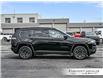 2026 Jeep Cherokee Laredo/Limited (Stk: TT2619) in Burlington - Image 12 of 32