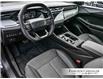 2026 Jeep Cherokee Laredo/Limited (Stk: TT2619) in Burlington - Image 14 of 32