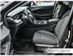 2026 Jeep Cherokee Laredo/Limited (Stk: TT2619) in Burlington - Image 15 of 32