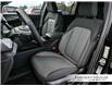 2026 Jeep Cherokee Laredo/Limited (Stk: TT2619) in Burlington - Image 16 of 32
