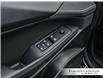 2026 Jeep Cherokee Laredo/Limited (Stk: TT2619) in Burlington - Image 17 of 32