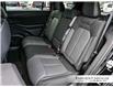 2026 Jeep Cherokee Laredo/Limited (Stk: TT2619) in Burlington - Image 19 of 32