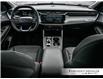 2026 Jeep Cherokee Laredo/Limited (Stk: TT2619) in Burlington - Image 20 of 32