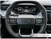 2026 Jeep Cherokee Laredo/Limited (Stk: TT2619) in Burlington - Image 21 of 32