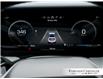 2026 Jeep Cherokee Laredo/Limited (Stk: TT2619) in Burlington - Image 22 of 32