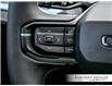 2026 Jeep Cherokee Laredo/Limited (Stk: TT2619) in Burlington - Image 23 of 32