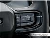 2026 Jeep Cherokee Laredo/Limited (Stk: TT2619) in Burlington - Image 24 of 32