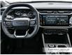 2026 Jeep Cherokee Laredo/Limited (Stk: TT2619) in Burlington - Image 25 of 32