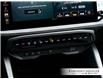 2026 Jeep Cherokee Laredo/Limited (Stk: TT2619) in Burlington - Image 26 of 32