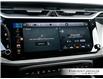 2026 Jeep Cherokee Laredo/Limited (Stk: TT2619) in Burlington - Image 27 of 32