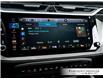 2026 Jeep Cherokee Laredo/Limited (Stk: TT2619) in Burlington - Image 28 of 32