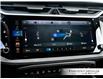 2026 Jeep Cherokee Laredo/Limited (Stk: TT2619) in Burlington - Image 29 of 32