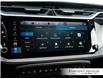 2026 Jeep Cherokee Laredo/Limited (Stk: TT2619) in Burlington - Image 30 of 32