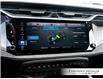 2026 Jeep Cherokee Laredo/Limited (Stk: TT2619) in Burlington - Image 31 of 32