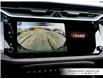 2026 Jeep Cherokee Laredo/Limited (Stk: TT2619) in Burlington - Image 32 of 32
