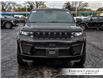 2026 Jeep Grand Cherokee Base (Stk: TC2587) in Burlington - Image 2 of 32