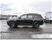 2026 Jeep Grand Cherokee Base (Stk: TC2587) in Burlington - Image 3 of 32
