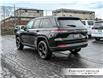 2026 Jeep Grand Cherokee Base (Stk: TC2587) in Burlington - Image 4 of 32