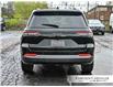 2026 Jeep Grand Cherokee Base (Stk: TC2587) in Burlington - Image 5 of 32