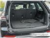 2026 Jeep Grand Cherokee Base (Stk: TC2587) in Burlington - Image 6 of 32